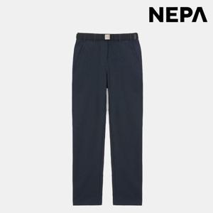 네파[택가159,000]여성 마운틴 슬림 팬츠 7L21604