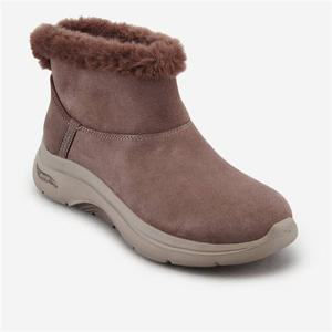 스케쳐스 여성 고워크 아치핏 2.0 슬립인스 SP0WSCEW032 263486