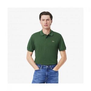 라코스테 남성 클래식핏 반팔 폴로 PH9851-55G 132 397307