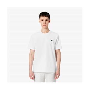 라코스테 남성 기능성 베이직 반팔 티셔츠 TH781E-55GH 001 397315