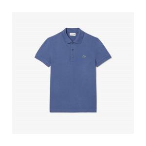 라코스테 남성 슬림핏 반팔 폴로 셔츠 PH6348-55G I1M 397194