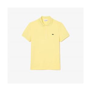 라코스테 남성 슬림핏 반팔 폴로 셔츠 PH6348-55G 107 397196