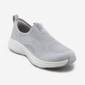 스케쳐스 디럭스 컴포트 2.0(SC0WFCFX253-GN) 286097