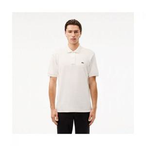 라코스테 남성 L.12.12 스티치 반팔 폴로 PH7801-54N 70V 396200