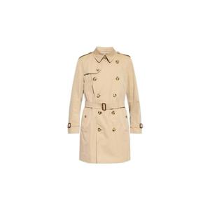 26SS Burberry 맨즈 자켓 81172311 TP573343362