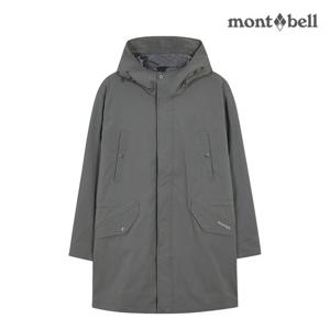 몽벨 남성 611 마야 자켓