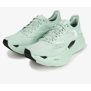 노스페이스 화이트라벨 백티브 포워드 NS93S68J