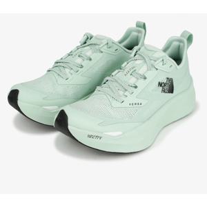 뉴발란스 화이트라벨 벡티브 베르사 NS93S69J