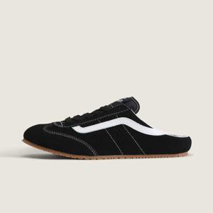 [반스]슈퍼 로우 프로 뮬 VN000EEWBA2