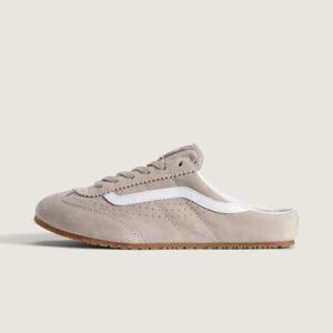 [반스]슈퍼 로우 프로 뮬 VN000EEWTUP