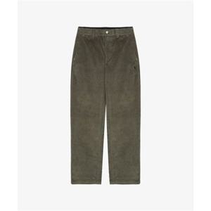 노스페이스 NP6NR57C 캐니언랜드 팬츠 GRAYISH KHAKI 254674