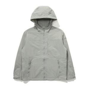 K2 케이투 남성 등산 BOOST_ON_라이프스타일 자켓 바람막이 GMP24181