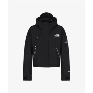 노스페이스 NJ2HR82K 화이트라벨 여성 라인 엑스 자켓 BLACK 253971