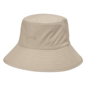 [링스본사] [26SS] 남성 리버서블 버킷햇 L11F2CP206_BG