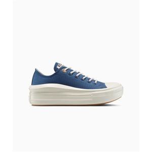 컨버스 척테일러 올스타 무브 슬래커 블루 A12998C 339527