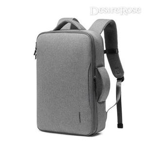 [디자이어로즈][디자이어로즈] 직장인 출장백팩 캐리어결합 수납