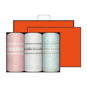 AB인디 3매세트+쇼핑백