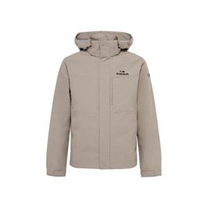 아이더 POP 베이직 남성 3L 방풍 자켓_DGRAYISH BEIGE DMU25182JS 282581