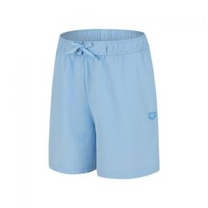 아레나 헌팅턴 3부 레저 팬츠 A4BM1WP44SBL 403529