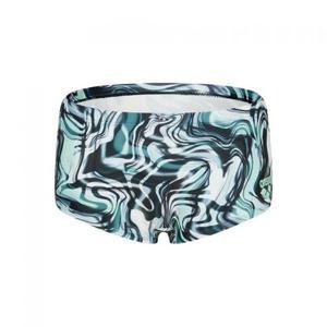 아레나 러브블러 숏사각 A6SM1MQ69KHA 401598