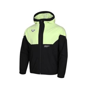 다이나핏 INTERVAL (인터벌) 자켓_Lime YUU24131G1 274829