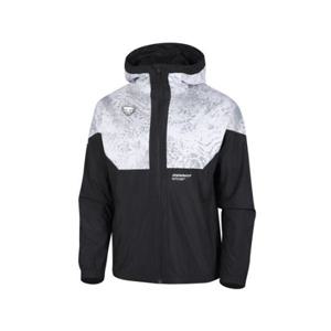 다이나핏 INTERVAL (인터벌) 자켓_Light Grey YUU24131C2 274766