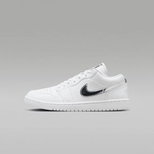 나이키운동화 RQA IQ9381-100 에어 조던 1 로우 SE 여성 신발