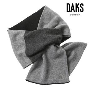 닥스 캐시미어 쁘띠 머플러 FKD031 315811