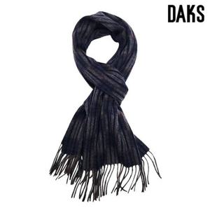 닥스 캐시미어 머플러 FKD047 316056