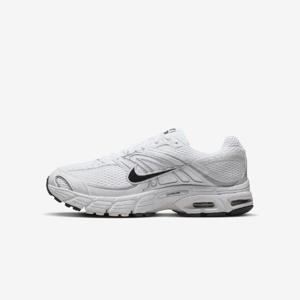 나이키운동화 RQA IO9279-100 에어맥스 모토 2K