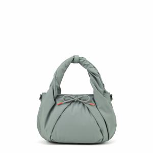 [만다리나덕]토트백 MOON LIGHT 9MT0502F