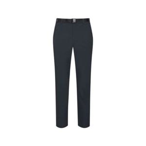 케이투 K2 KTR ROCK (락) 경량 이중직 팬츠_Ash KMP25311Z5 391397