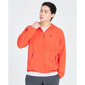 케이투 K2 KMM26103 남성 여름용 등산자켓 ALP PERTEX 초경량 바람막이 자켓 (3355) 396636
