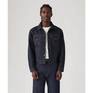 리바이스 LEVIS LVC 1961 557 타입 III 자켓_74998-0003 74998-0003 371049