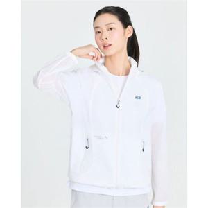 케이투 K2 KWM26114 여성 여름용 등산자켓 KTR 에어다이브(AIR) 바람막이 자켓 W (3355) 396445