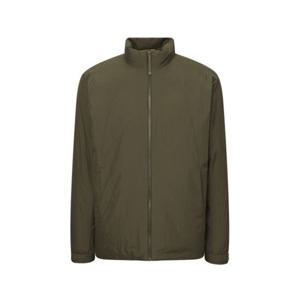 케이투 K2 씬에어(THINAIR) CLEAR_Dark Olive KMU25553K4 391841