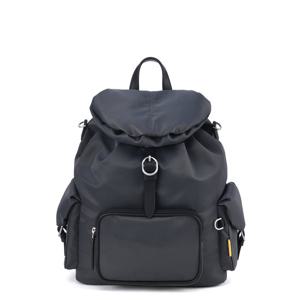 [만다리나덕]백팩 ARC RCT21003 (13)