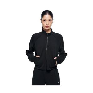 프로스펙스 PRO-SPECS 스포츠 여성 CP TR 상의 PW3WN25F503 387052