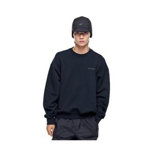 프로스펙스 PRO-SPECS 스웻셔츠 PW3MT25F533 387055