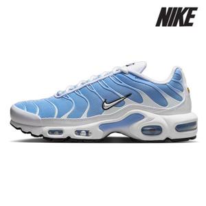 [나이키]나이키 여성용 운동화 /c7- DZ3671-105 / W AIR MAX PLU