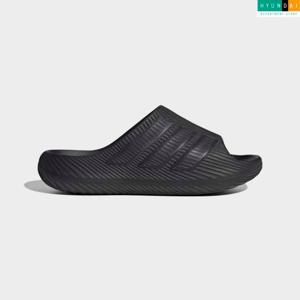 아디다스 현대백화점 [UNISEX] 퓨어칠 슬라이드 KI0055 인기운동화 [현대백화점 쇼핑백 증정]