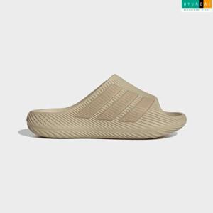 아디다스 현대백화점 [MAN] 퓨어칠 KI0061 인기운동화 [현대백화점 쇼핑백 증정]