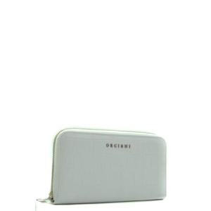 오르치아니 지갑 SD0047 KINDUBIANCO WHITE