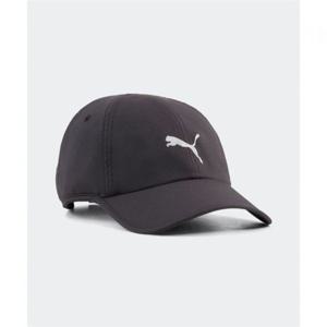 푸마 에브리데이 러닝 BB Cap - 블랙 026998-01 365147