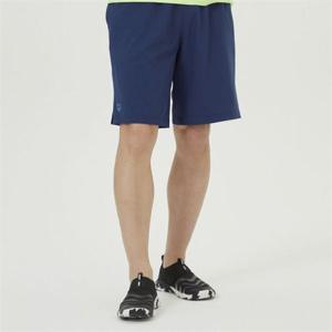 아레나 뉴웨이브 5부 레저 팬츠 A4BM1WP42DPL 401325