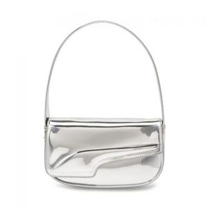 푸마 호보백 - 실버 091192-02 365894