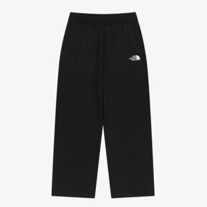 노스페이스 화이트라벨 압토스 트레이닝 팬츠 NP6KS03J