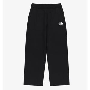 노스페이스 화이트라벨 압토스 트레이닝 팬츠 NP6KS03J NP6KS03K