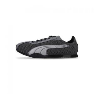 푸마 H-STREET OG - 새도우 그레이 매트 실버 403692-14 364756