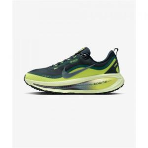 나이키 보메로 18 GORE-TEX W - 씨위드 라이트 리퀴드 라임 사이버 HQ7002-300 407747